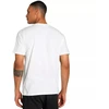 Puma Team Rise Logo medvilniniai marškinėliai M 658705 04