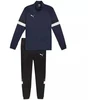 Puma Team Rise M sportinis kostiumas 658653 06