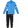Puma Team Rise M sportinis kostiumas 658653 02