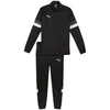 Puma Team Rise M sportinis kostiumas 658653 03