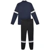 Puma Team Rise M sportinis kostiumas 658653 06