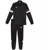 Puma Team Rise M sportinis kostiumas 658653 03