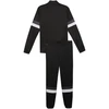 Puma Team Rise M sportinis kostiumas 658653 03