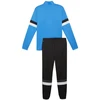 Puma Team Rise M sportinis kostiumas 658653 02