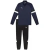 Puma Team Rise M sportinis kostiumas 658653 06
