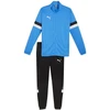 Puma Team Rise M sportinis kostiumas 658653 02