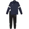Puma Team Rise M sportinis kostiumas 658653 06