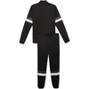 Puma Team Rise M sportinis kostiumas 658653 03