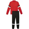 Puma Team Rise M treningas 658653 01