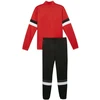 Puma Team Rise M treningas 658653 01