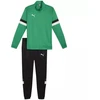Puma Team Rise M treningas 658653 05