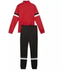 Puma Team Rise vaikiškas sportinis kostiumas 658655 01