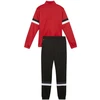 Puma Team Rise vaikiškas sportinis kostiumas 658655 01