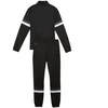 Puma Team Rise Vaikiškas Sportinis Kostiumas 658655 03