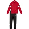 Puma Team Rise vaikiškas sportinis kostiumas 658655 01