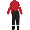 Puma Team Rise vaikiškas sportinis kostiumas 658655 01