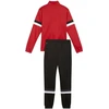 Puma Team Rise vaikiškas sportinis kostiumas 658655 01