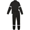 Puma Team Rise Vaikiškas Sportinis Kostiumas 658655 03