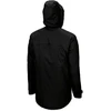 Puma teamFinal 21 Parka M 656496-03 striukė
