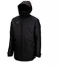 Puma teamFinal 21 Parka M 656496-03 striukė
