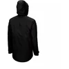 Puma teamFinal 21 Parka M 656496-03 striukė