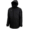 Puma teamFinal 21 Parka M 656496-03 striukė