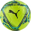 Puma teamFinal 21.1 FIFA Quality Pro 083236 03 futbolo kamuolys