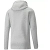 Puma teamFinal Casuals Hooded Jkt M 657383 33 džemperis
