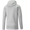 Puma teamFinal Casuals Hooded Jkt M 657383 33 džemperis