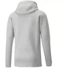 Puma teamFinal Casuals Hooded Jkt M 657383 33 džemperis