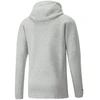 Puma teamFinal Casuals Hooded Jkt M 657383 33 džemperis