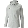 Puma teamFinal Casuals Hooded Jkt M 657383 33 džemperis
