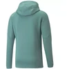 Puma teamFINAL Casuals Hooded Jkt M 657383 34 džemperis