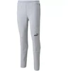 Puma teamFINAL Casuals kelnių vyriškos 657386 33