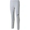 Puma teamFINAL Casuals kelnių vyriškos 657386 33