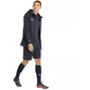 Puma TeamFinal Casuals M Hooded 65738306 džemperis