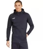 Puma TeamFinal Casuals M Hooded 65738306 džemperis