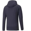 Puma TeamFinal Casuals M Hooded 65738306 džemperis