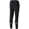 Puma teamFinal Training kelnės M 657380 03