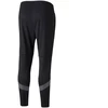 Puma teamFinal Training kelnės M 657380 03