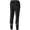 Puma teamFinal Training kelnės M 657380 03