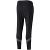 Puma teamFinal Training kelnės M 657380 03