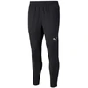 Puma teamFinal Training kelnės M 657380 03
