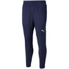 Puma teamFinal Treniruočių kelnės M 657380 06