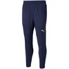 Puma teamFinal Treniruočių kelnės M 657380 06