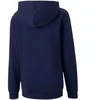 Puma teamGOAL 23 Casuals Hoody Jr 656711 06 džemperis