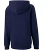 Puma teamGOAL 23 Casuals Hoody Jr 656711 06 džemperis