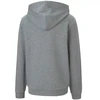 Puma teamGOAL 23 Casuals Hoody Jr 656711 33 džemperis