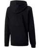 Puma teamGOAL 23 Casuals Hoody Jr džemperis 656711 03