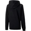 Puma teamGOAL 23 Casuals Hoody Jr džemperis 656711 03